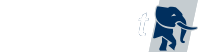 fbn quest logo-main